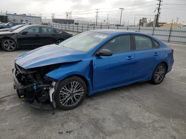 KIA FORTE GT L 2023 3kpf54ad9pe528853