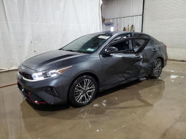 KIA FORTE 2023 3kpf54ad9pe529470