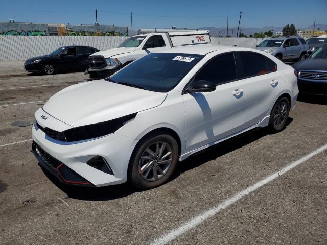 KIA FORTE GT L 2023 3kpf54ad9pe536905