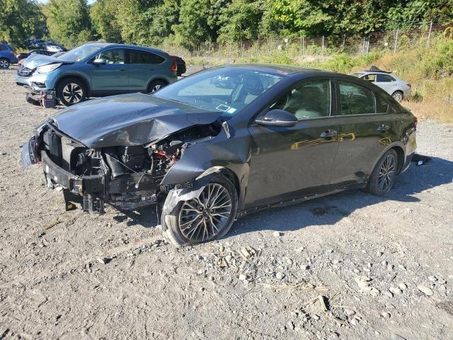 KIA FORTE GT L 2023 3kpf54ad9pe552893