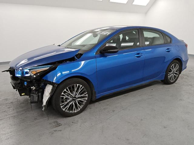 KIA FORTE GT L 2023 3kpf54ad9pe555731