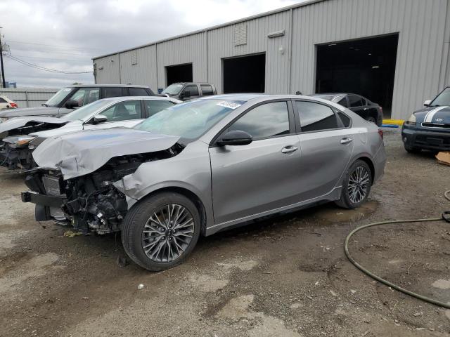 KIA FORTE GT L 2023 3kpf54ad9pe564736