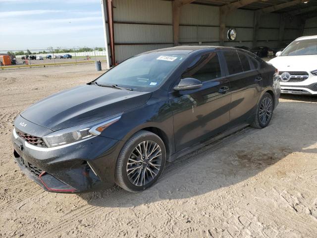 KIA FORTE GT L 2023 3kpf54ad9pe579768