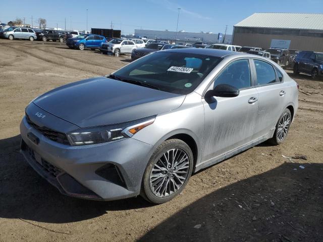 KIA FORTE 2023 3kpf54ad9pe602806