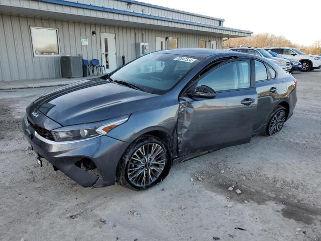 KIA FORTE GT L 2023 3kpf54ad9pe642075