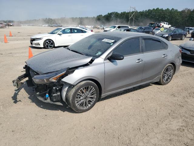 KIA FORTE 2023 3kpf54ad9pe645896