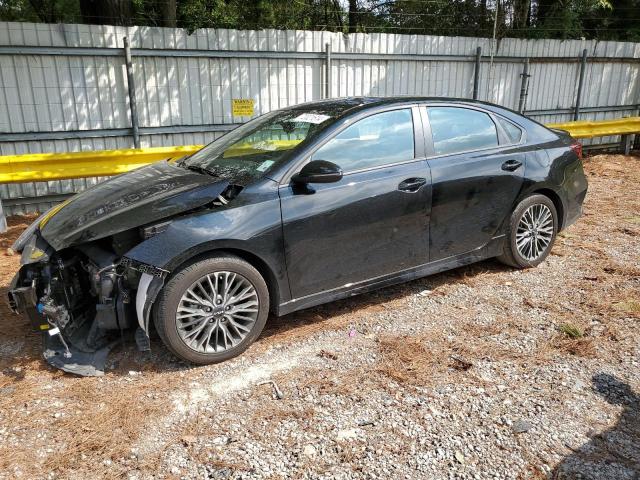 KIA FORTE GT L 2023 3kpf54ad9pe664481