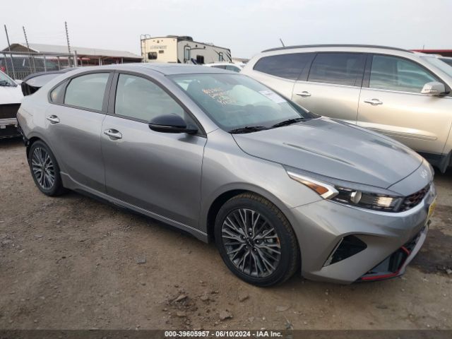 KIA FORTE 2024 3kpf54ad9re766785