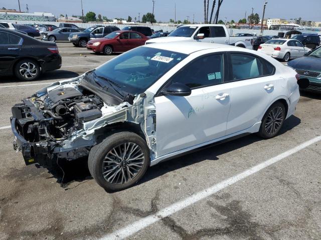 KIA FORTE 2023 3kpf54adxpe589449