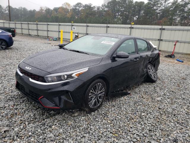 KIA FORTE GT L 2023 3kpf54adxpe685663