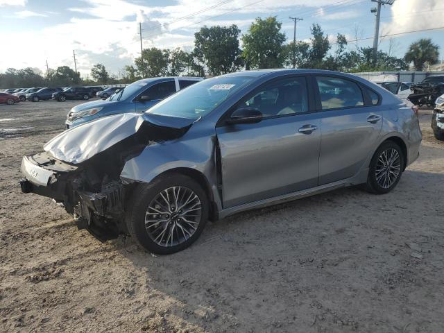 KIA FORTE GT L 2024 3kpf54adxre721435