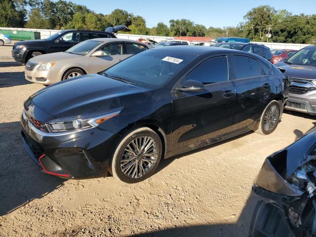 KIA FORTE GT L 2024 3kpf54adxre773440