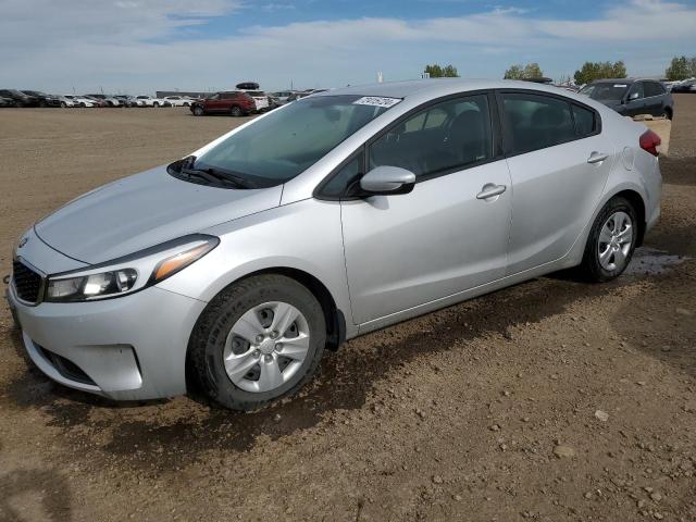 KIA FORTE 2018 3kpfk4a70je228001