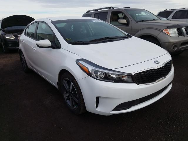 KIA FORTE LX 2018 3kpfk4a74je244833