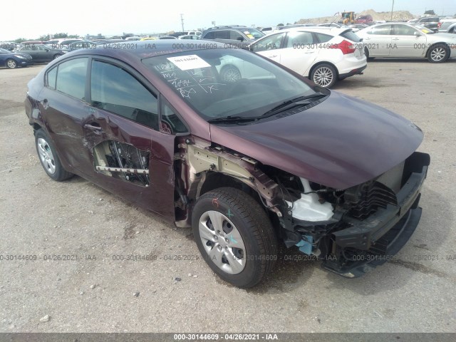 KIA FORTE 2017 3kpfk4a79he102651