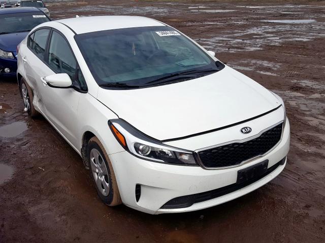 KIA NULL 2018 3kpfk4a79je195273