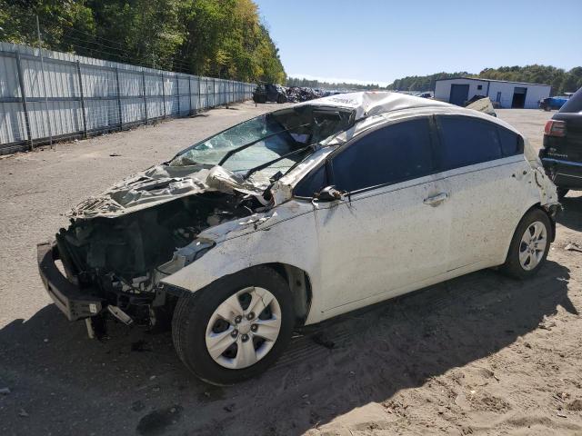 KIA FORTE 2018 3kpfk4a79je199307