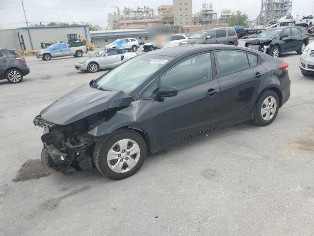 KIA FORTE 2017 3kpfk4a7xhe131219