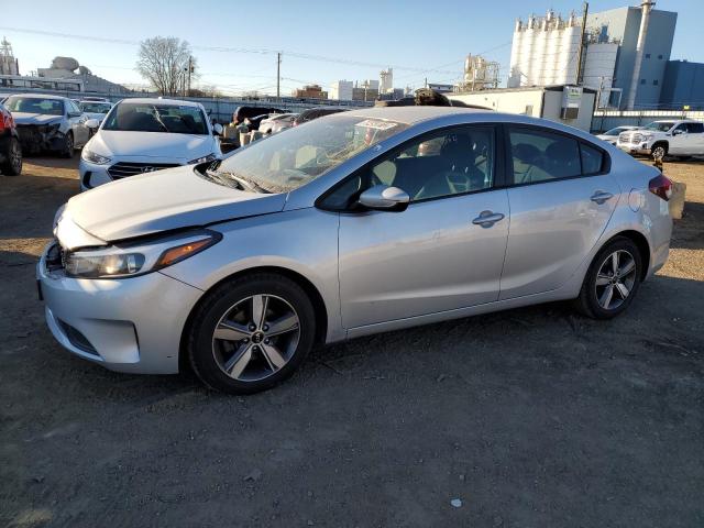 KIA FORTE LX 2018 3kpfl4a73je223887