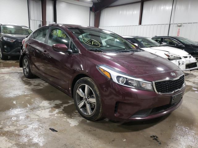 KIA NULL 2018 3kpfl4a73je250801