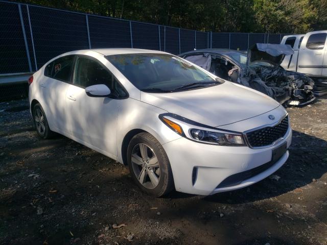 KIA NULL 2018 3kpfl4a75je263727