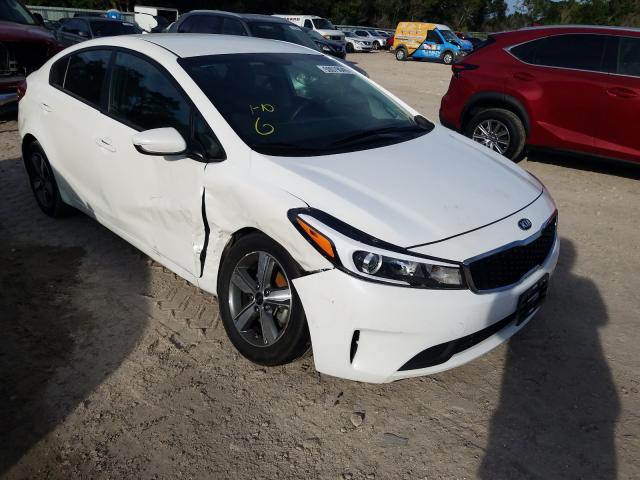 KIA NULL 2018 3kpfl4a76je256074