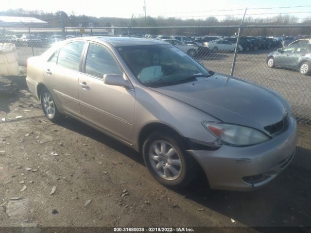 KIA FORTE 2018 3kpfl4a79je209850