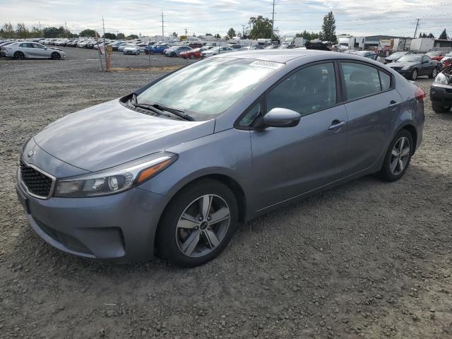 KIA FORTE LX 2018 3kpfl4a79je249281