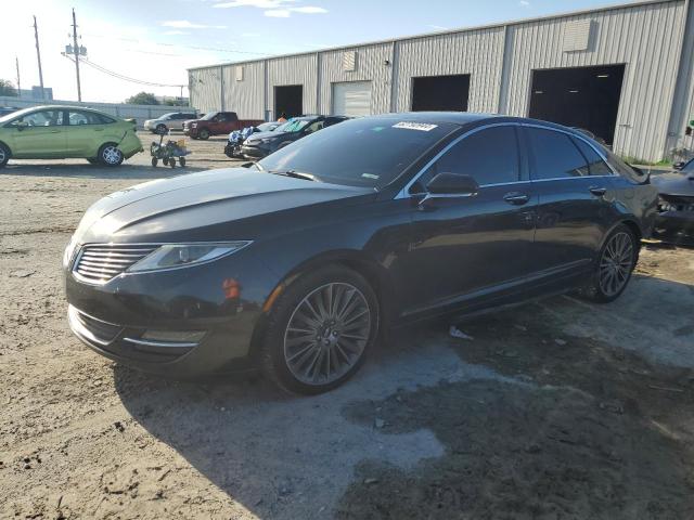 LINCOLN MKZ 2013 3ln6l2gk0dr829270