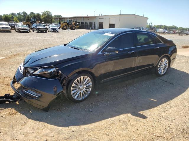 LINCOLN MKZ 2013 3ln6l2gk4dr821544