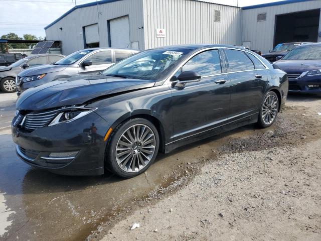 LINCOLN MKZ 2015 3ln6l2gkxfr619603