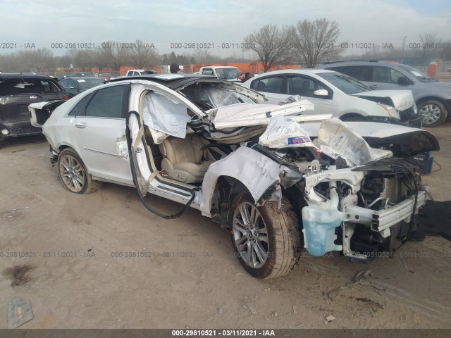 LINCOLN MKZ 2013 3ln6l2j91dr823855