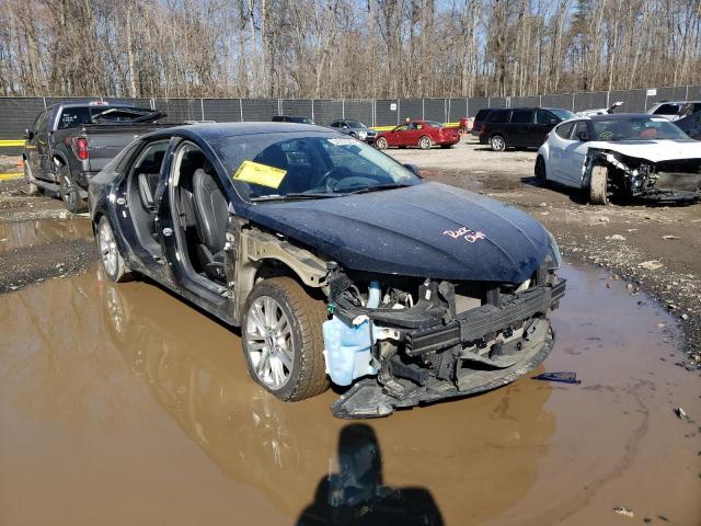 LINCOLN MKZ 2016 3ln6l2j91gr604897