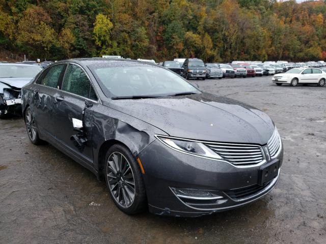 LINCOLN NULL 2016 3ln6l2lu1gr611463