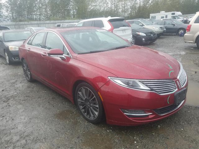 LINCOLN NULL 2015 3ln6l2lu4fr601024