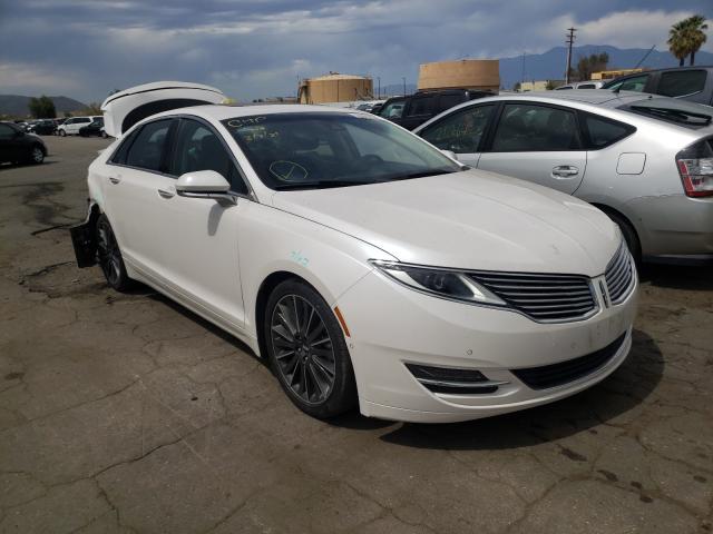 LINCOLN NULL 2016 3ln6l2lu4gr617855