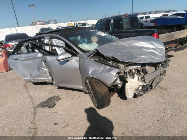 LINCOLN MKZ 2013 3ln6l2lu5dr804386