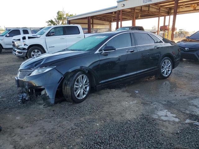 LINCOLN MKZ 2015 3ln6l2lu7fr600241