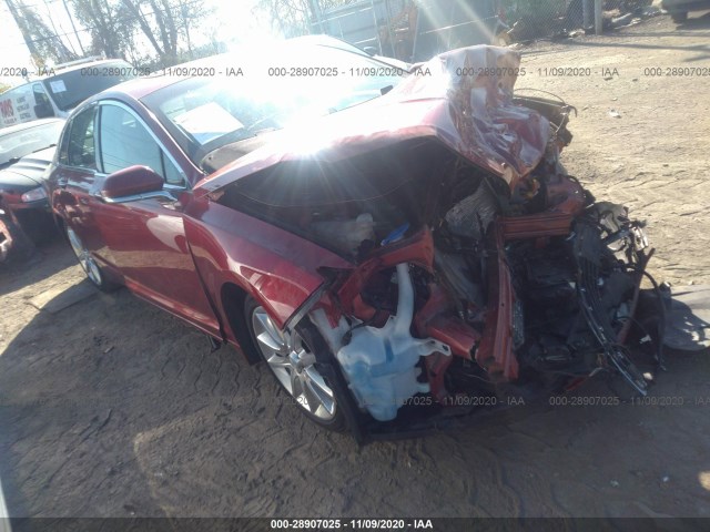 LINCOLN MKZ 2015 3ln6l2lu9fr622077