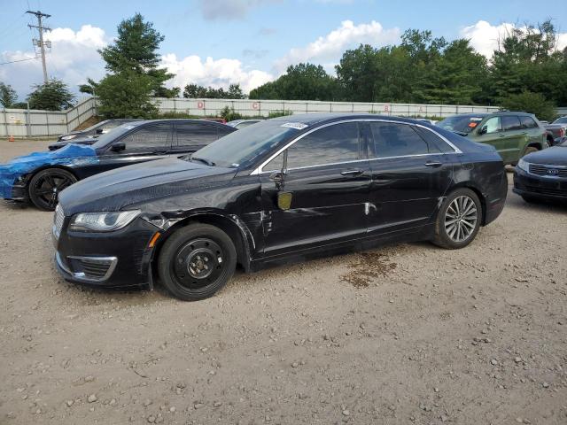 LINCOLN MKZ 2019 3ln6l5a93kr601672