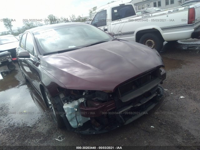 LINCOLN MKZ 2017 3ln6l5a96hr613419