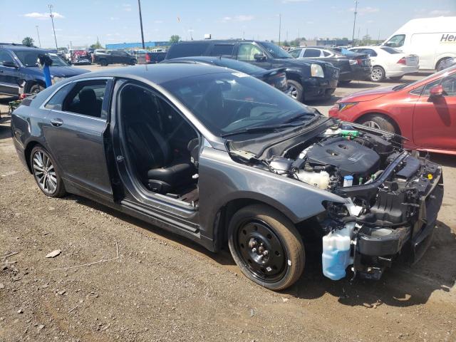 LINCOLN MKZ PREMIE 2017 3ln6l5b99hr628057