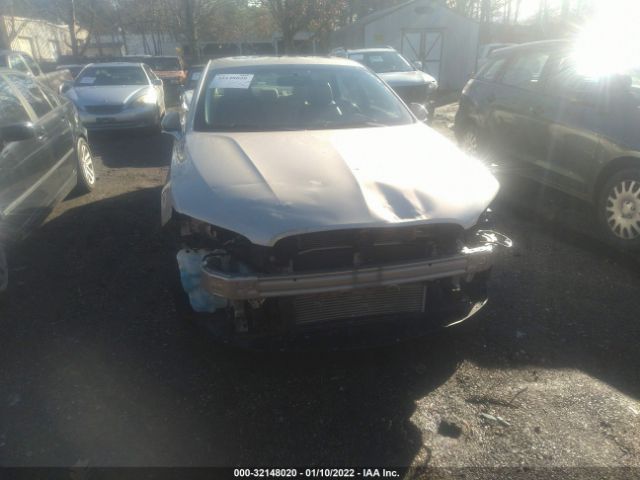 LINCOLN MKZ 2017 3ln6l5d98hr625101