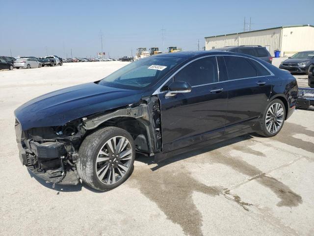 LINCOLN MKZ RESERV 2020 3ln6l5e90lr606100