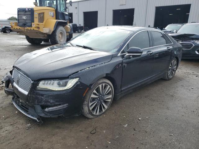 LINCOLN MKZ 2019 3ln6l5e95kr617771