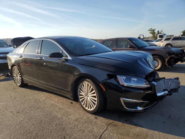 LINCOLN MKZ RESERV 2017 3ln6l5ec8hr626615