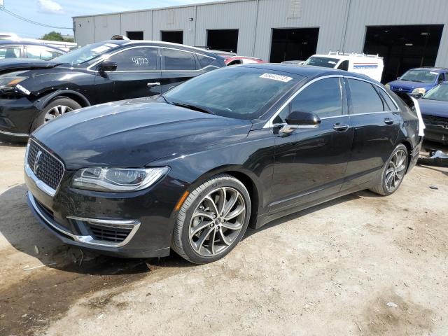 LINCOLN MKZ RESERV 2020 3ln6l5ec8lr608611