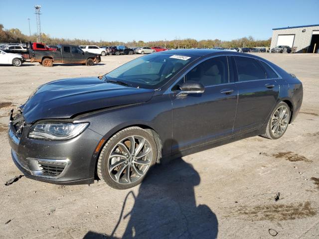 LINCOLN MKZ 2020 3ln6l5ecxlr607881