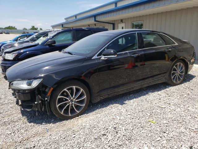 LINCOLN MKZ RESERV 2017 3ln6l5fc0hr648025