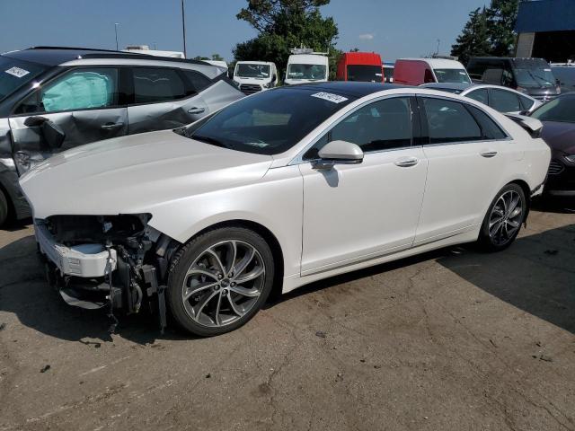 LINCOLN MKZ RESERV 2020 3ln6l5fc1lr620159